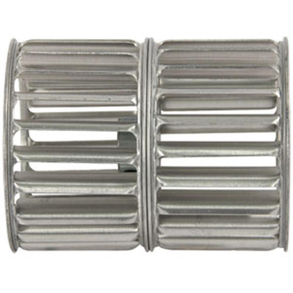 AMX10217 Blower Wheel Right Hand Fits Ford New Holland 6610 6810 7410 ++ Tr