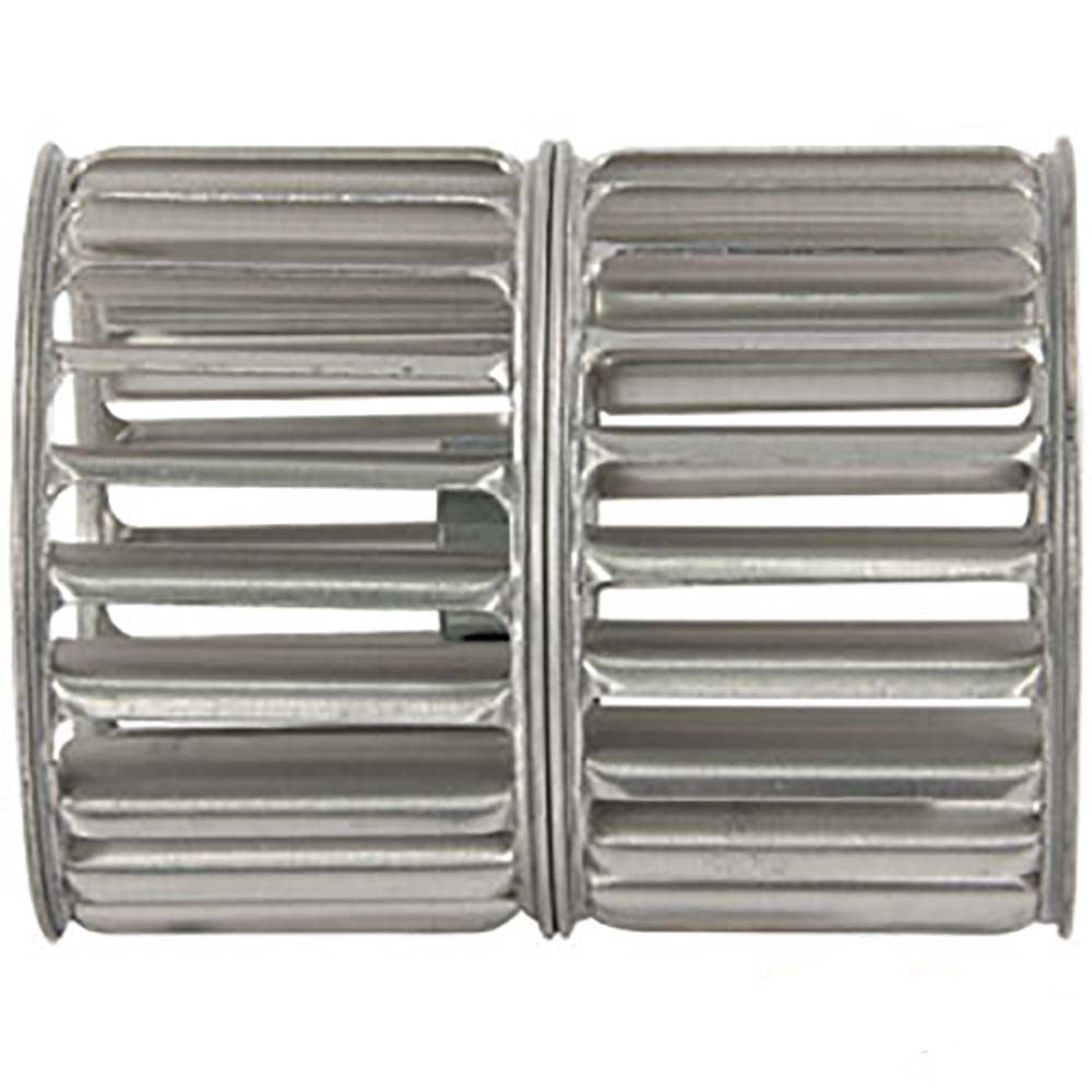 AMX10217 Blower Wheel Right Hand Fits Ford New Holland 6610 6810 7410 ++ Tr