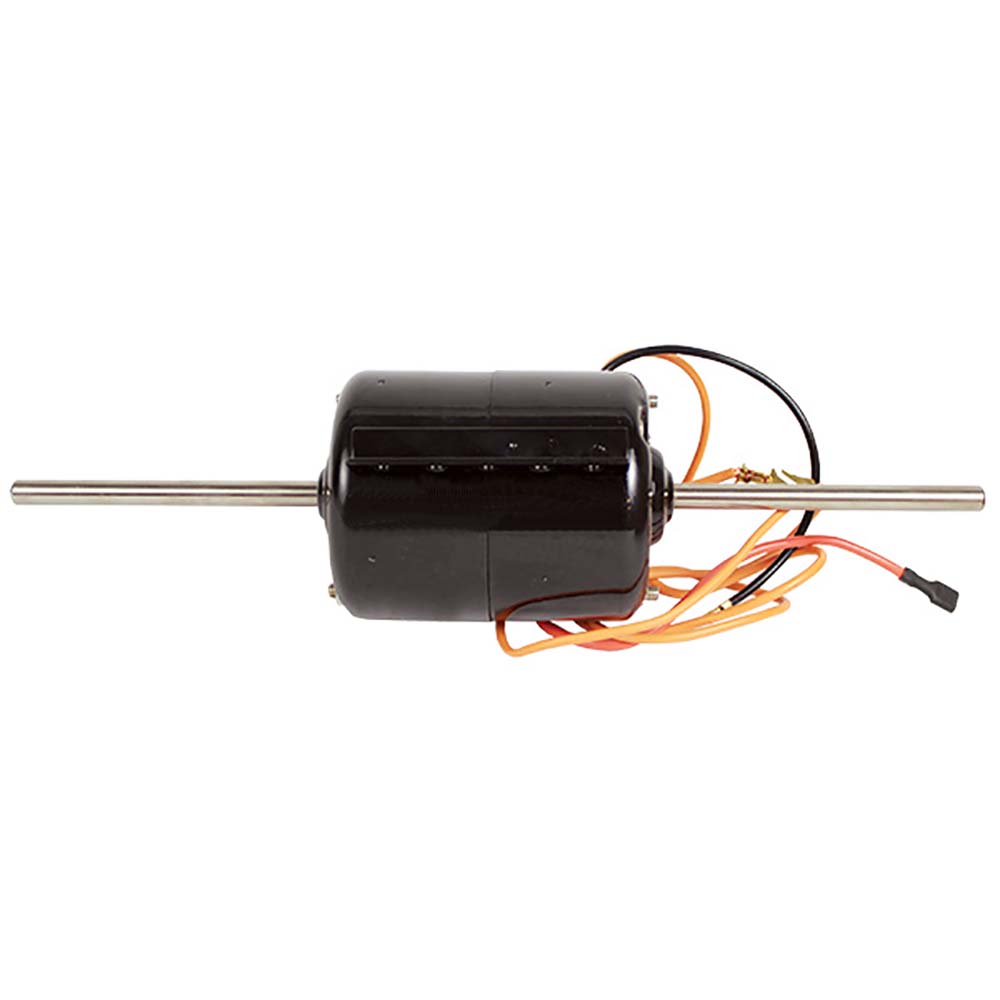 BM3339805 Blower Motor Fits Massey Ferguson 2640 2675 2705 2745 2775 2805 3505 +