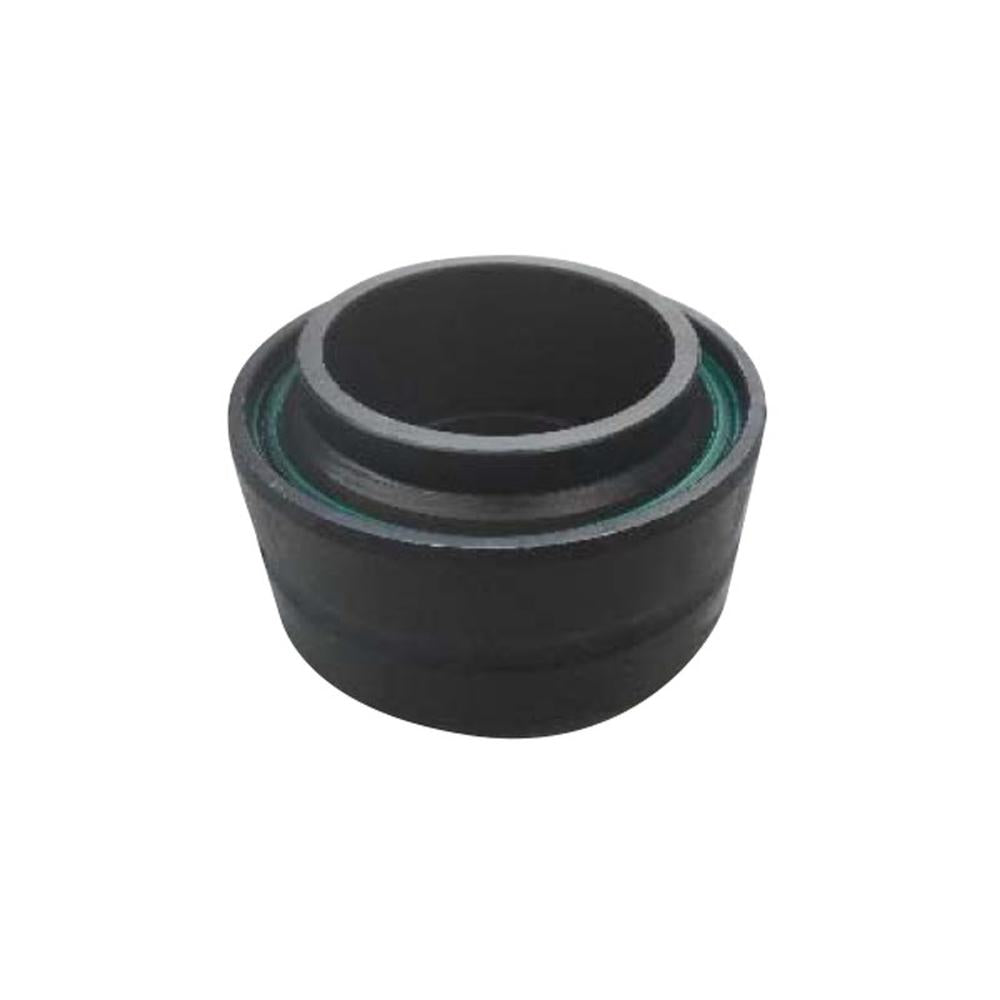 BMF-7025750 Aftermarket Liebherr® 45/75 Spherical Bearing