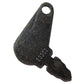 8 Piece Equipment Key Set Fits Hyundai Replaces HD62
