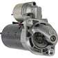 BOS-0001109357-JN Fits Bosch Starter