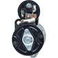One (1) New Aftermarket Replacement Starter BOS-0001109461 Fits Various