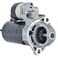 One (1) New Aftermarket Replacement Starter BOS-0001109461 Fits Various