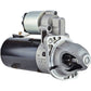 BOS-0001115034-JN Fits Bosch Starter