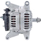 BOS-0124625103-JN Fits Bosch Alternator
