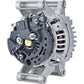 BOS-0124625103-JN Fits Bosch Alternator