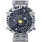 BOS-0124625103-JN Fits Bosch Alternator