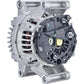 BOS-0124625103-JN Fits Bosch Alternator