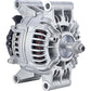 BOS-0124625103-JN Fits Bosch Alternator