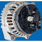 BOS-0124625137-JN Fits Bosch Alternator