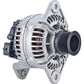 BOS-0124655333-JN Fits Bosch Alternator