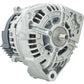 BOS-1986A00518-JN Fits Bosch New Alternator