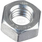 BOS-2003300052-JN Fits Bosch Nut, Hex