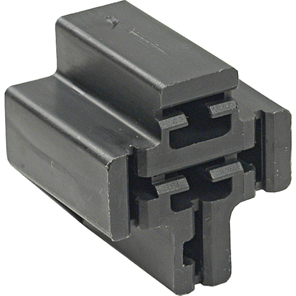 Electrical Socket Fits Massey Ferguson Replaces 2976986M1