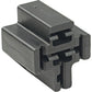 Electrical Socket Fits Bosch Replaces 3-334-485-007