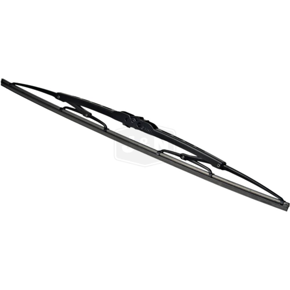 BOS-40722A-JN Fits Bosch Wiper Blade