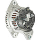 BOS-AL9960LH-JN Fits Bosch Alternator