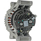 BOS-AL9962SB-JN Fits Bosch Alternator