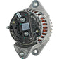 BOS-AL9963SB-JN Fits Bosch Alternator