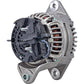 BOS-AL9965N-JN Fits Bosch Alternator