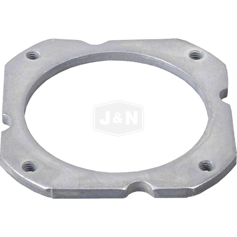 BOS-F00M146803-JN Fits Bosch Bearing Retainer