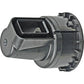 BOS-F00M146900-JN Fits Bosch Bearing Tolerance Ring