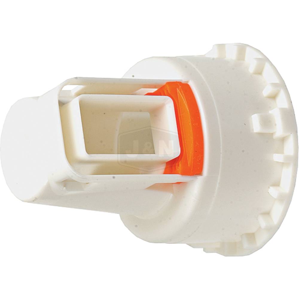 BOS-F00M146904-JN Fits Bosch Bearing Retainer