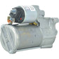 BOS-SR0459N-JN Fits Bosch New 12V 13T Starter