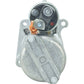 BOS-SR0459N-JN Fits Bosch New 12V 13T Starter