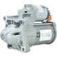 BOS-SR0459N-JN Fits Bosch New 12V 13T Starter