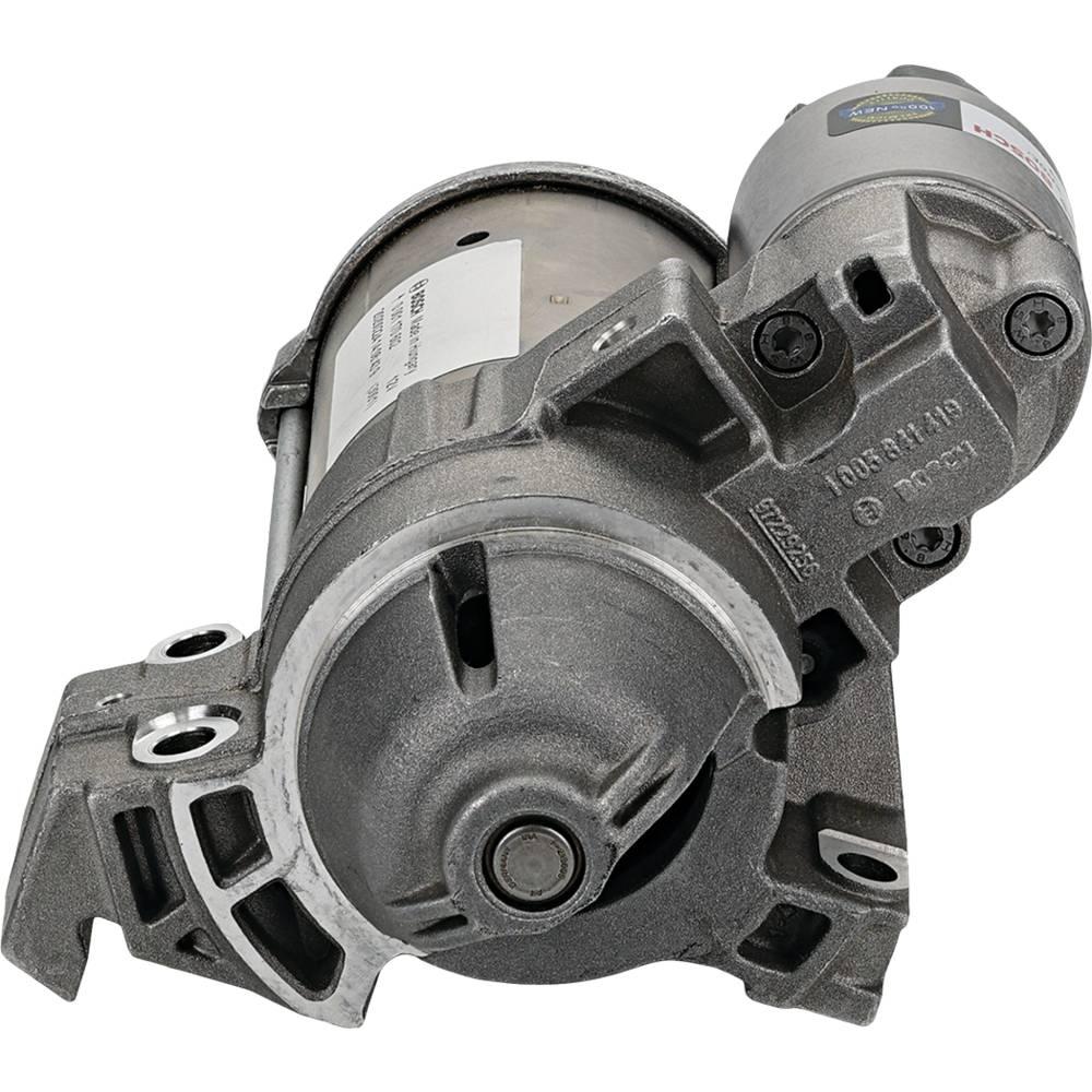 BOS-SR0864N-JN Fits Bosch Starter