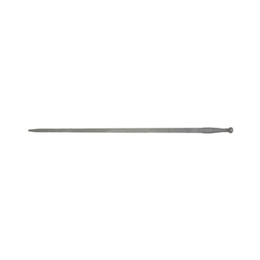 Bale Point Fits Universal Products Replaces BP13849