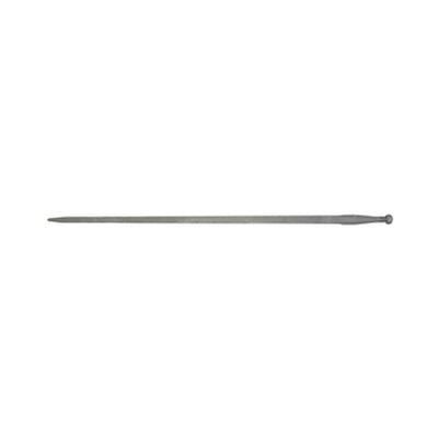 BP13849 Round Hay Bale Point Spear 1 3/8