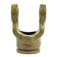 Outer Tube Yoke Fits John Deere Replaces SW05670
