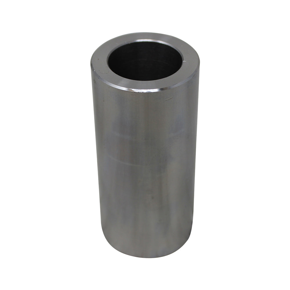 1 3/8" Bale Point Spear SLEEVE 1.968" O.D. 4.33" Length BPS138 HAY Tool
