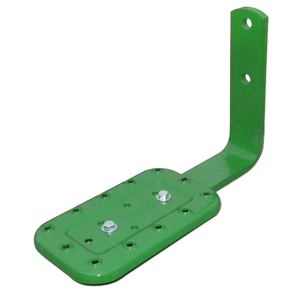 AA6092R Step & Bracket Assembly Fits John Deere A B G 70 720 730 60 620 630 50