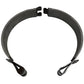 Brake Band Set Fits John Deere Replaces 900715