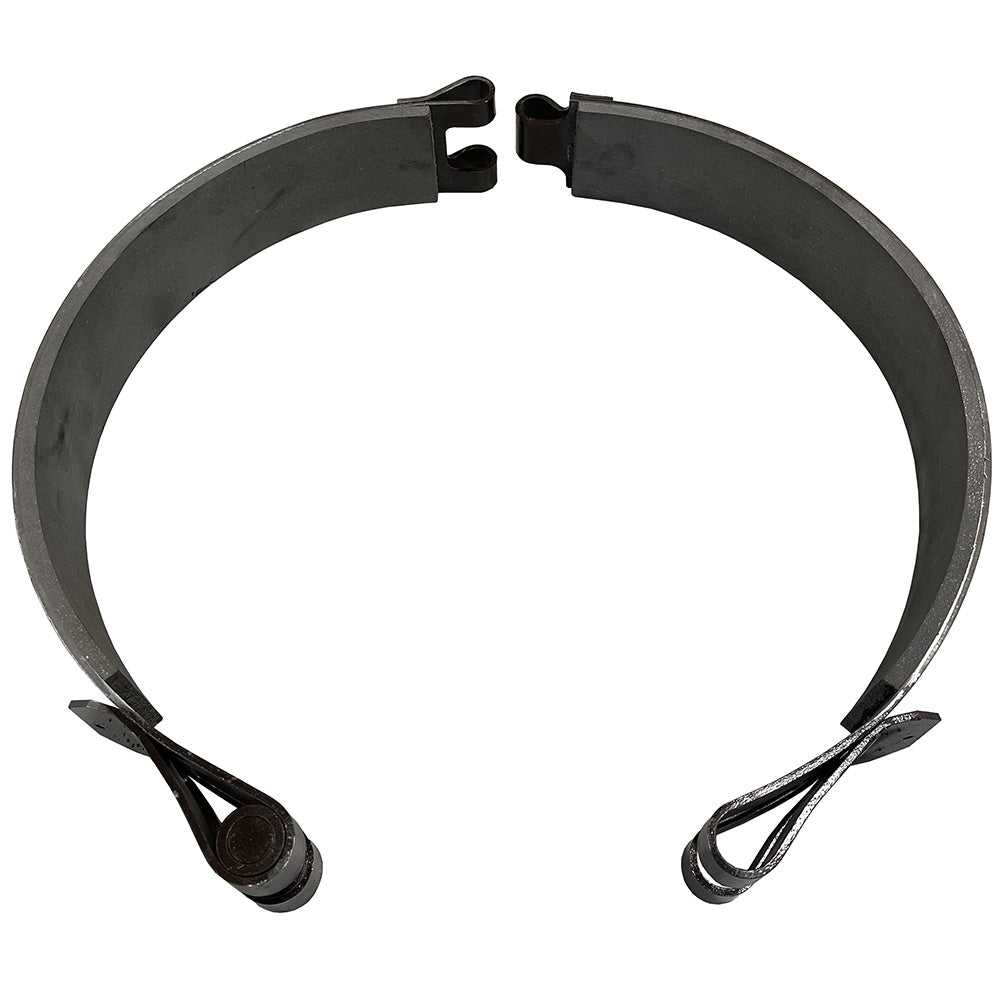 Brake Band Set Fits John Deere Replaces 900715