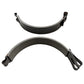 Brake Band Set Fits John Deere 450 450B AT129806 AT129807