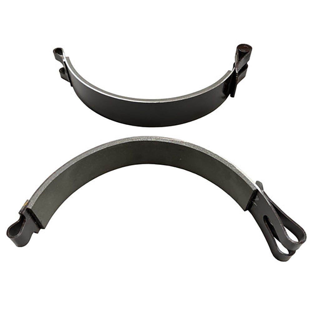 Brake Band Set Fits John Deere 450 450B AT129806 AT129807