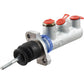 1471975M91 Brake Master Cylinder Fits Massey Ferguson Backhoe Loaders: 50H, 50HX