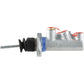 Brake Master Cylinder Fits Massey Ferguson Replaces 1471975M91