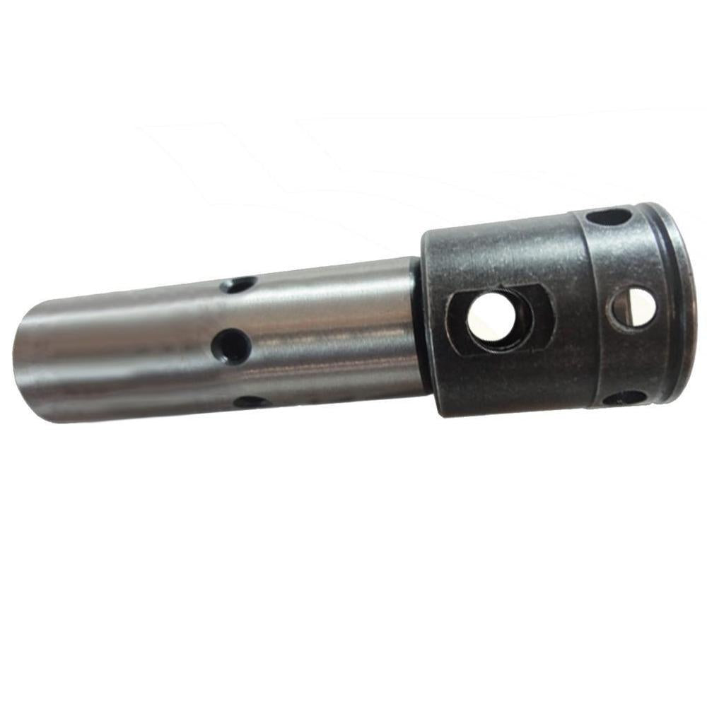 R34397 New Selective Control Outlet Socket Valve Fits John Deere 2630 2040 2440