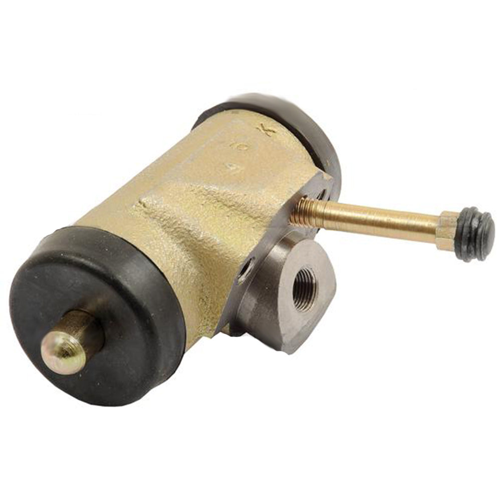 6711-2603 67112603 LH Slave Cylinder for Zetor Tractor 3320 3340 4320 4340