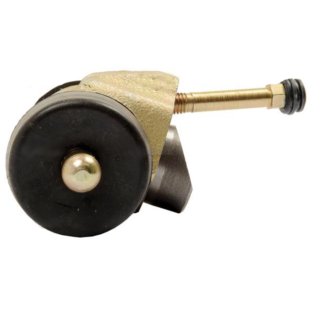 6711-2603 67112603 LH Slave Cylinder for Zetor Tractor 3320 3340 4320 4340