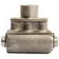 1201-1504 - Brake Cylinder (LH) Fits Massey Ferguson