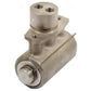 1201-1504 - Brake Cylinder (LH) Fits Massey Ferguson