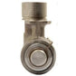 Left Hand Brake Slave Cylinder Fits Massey Ferguson Replaces 3477380M1