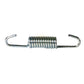 Brake Spring Fits Ford 1710 1500 1300 1510 1310 83922128